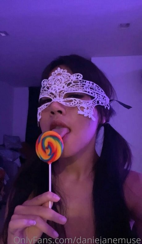 daniejanemuse pornstar adult image