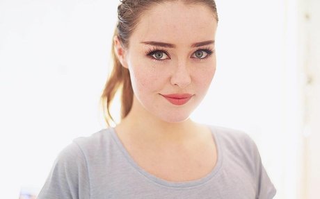 Idapod pornstar hd pictures