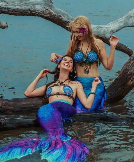 Idapod pornstar nudes pics