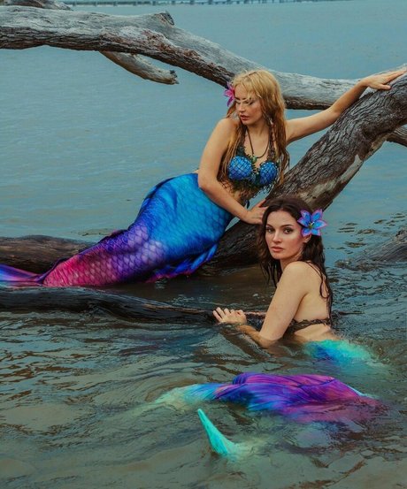 Idapod star art archive