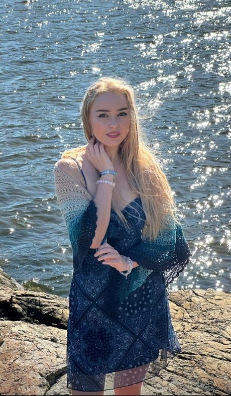 Idapod hd actress pic