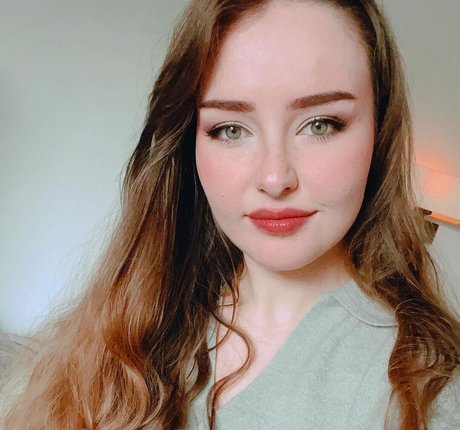 Idapod beautiful star pictures