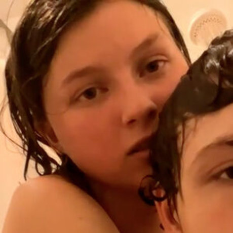 jackmanfantasy model adult photos