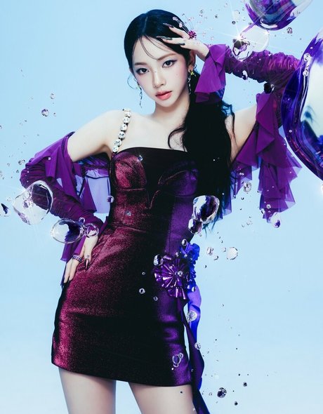 katarinabluu pornstar xxx picture