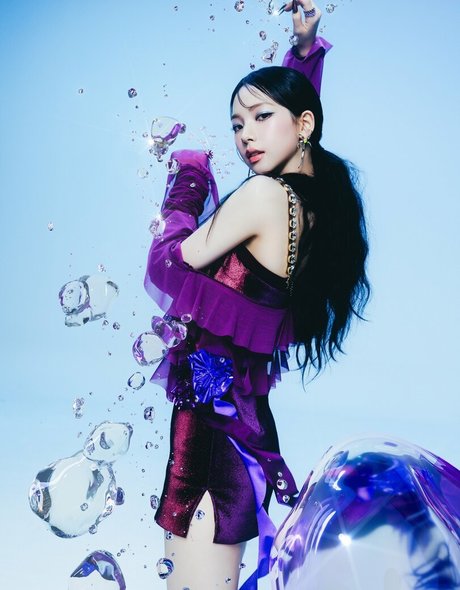 katarinabluu star hot galleries