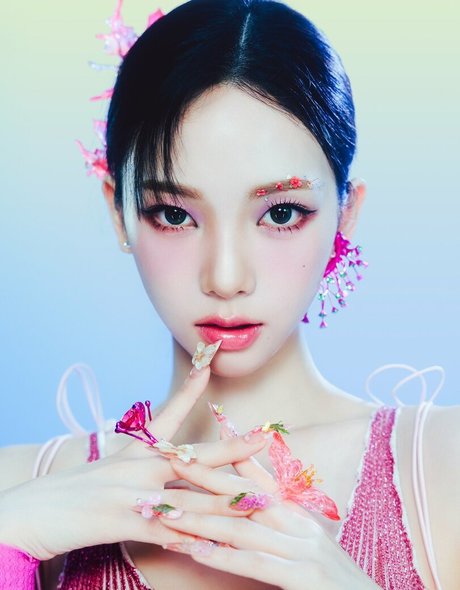 katarinabluu sexy model archive