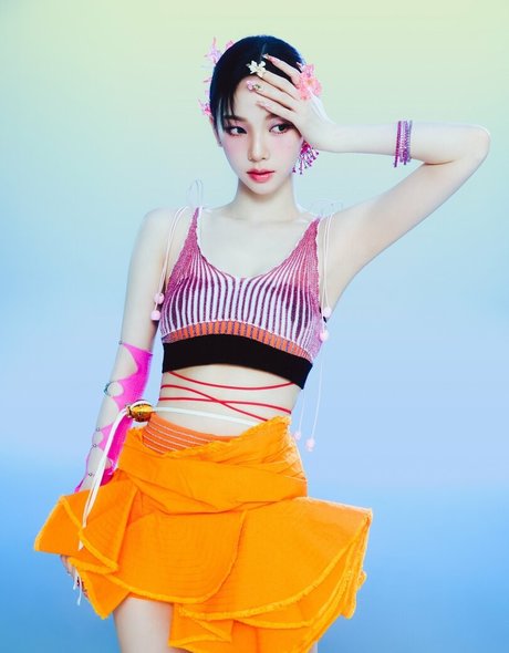 katarinabluu beautiful star pics