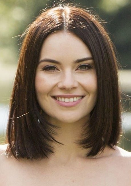 Mairead Carlin pornstar erotic picture