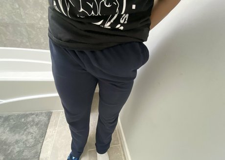 asian joi onlyfans hot naked picture