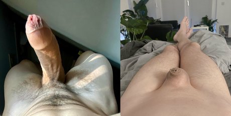 massivetool123 exclusive pornstar pics