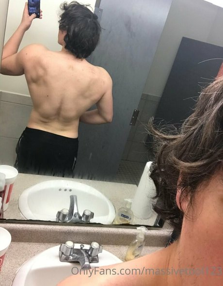 massivetool123 naked star galleries