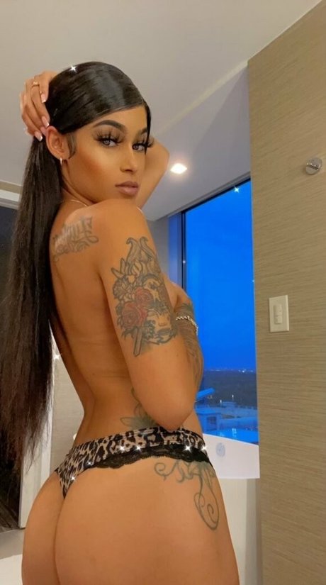 miinamariee nudes pornstar photo