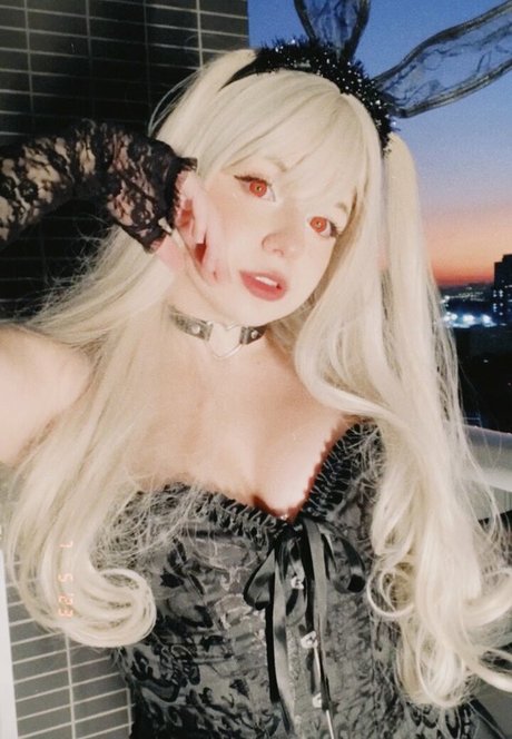 Bihune model nice pics