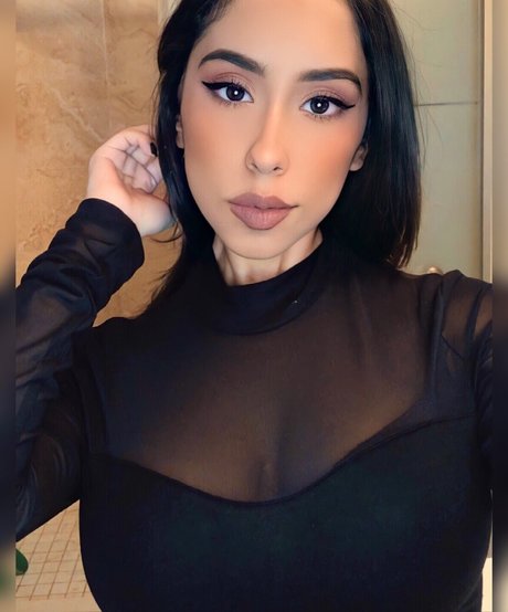 Crys ASMR hd pornstar gallery