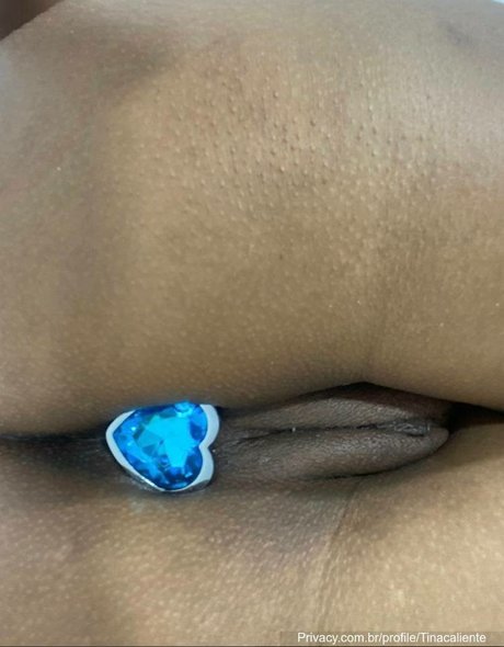 opaicriis pornstar top gallery