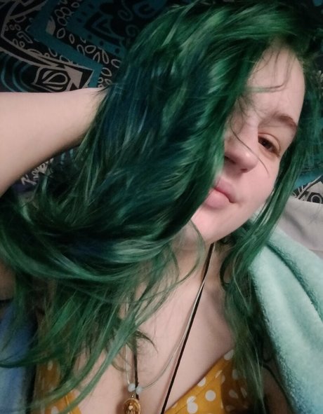 calcifer s pornstar erotic photos