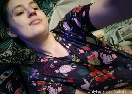 calcifer s pornstar hd archive