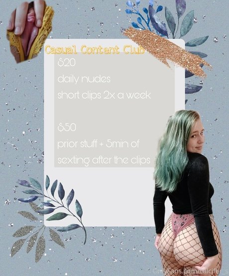 calcifer s top star pictures