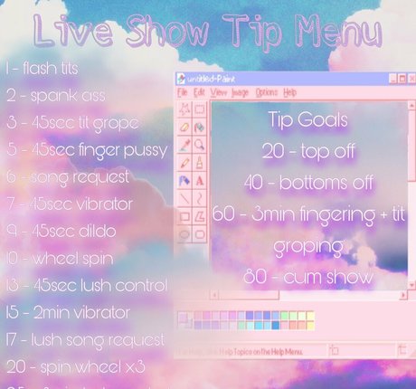 calcifer s pornstar hot picture