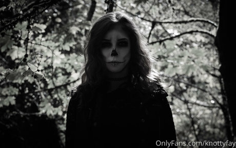 knottyfay pornstar best picture