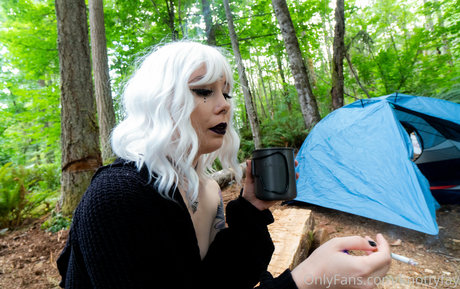 knottyfay naked model archive