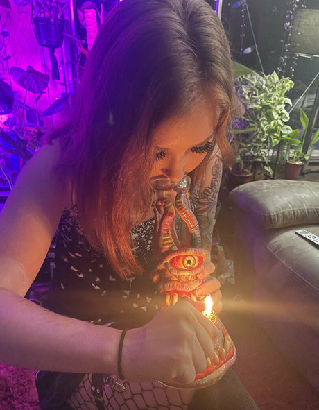 knottyfay pornstar free photos