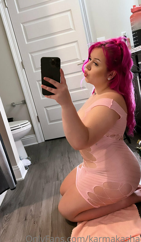 theoliviaskies star high quality galleries