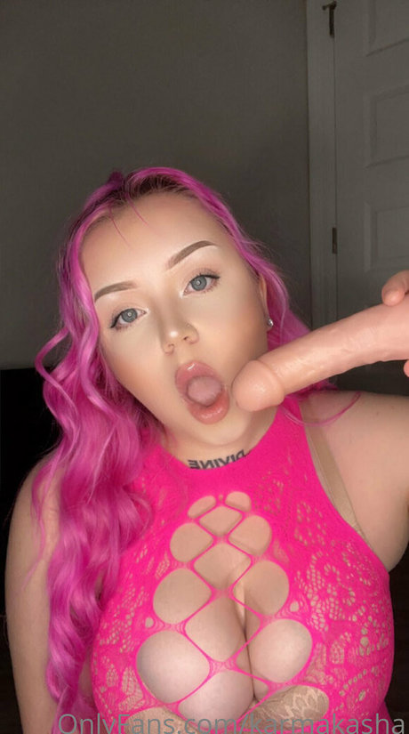 theoliviaskies model art image