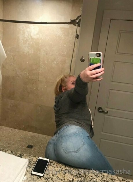 theoliviaskies nice model archive