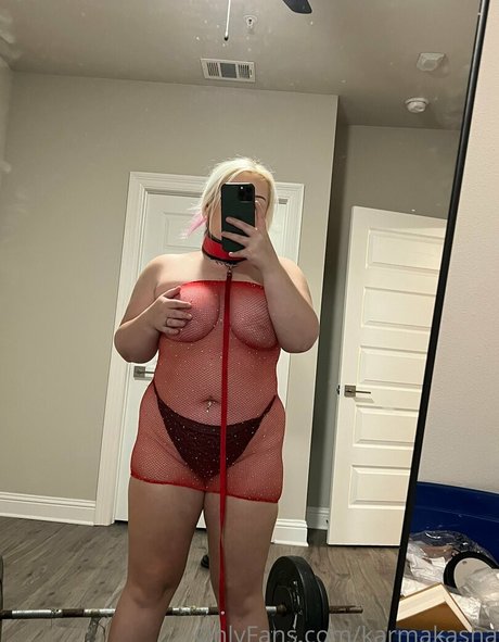 theoliviaskies top star picture