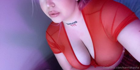 theoliviaskies model hot archive