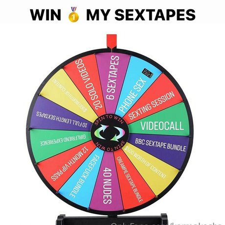 theoliviaskies star hd photos