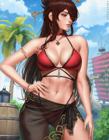 Sciamano240 nice star images