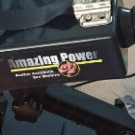 pequeydemonio nudes star image