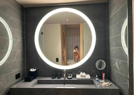 roxysdreamfree free pornstar img