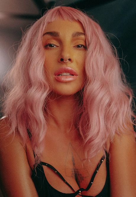 roxysdreamfree top actress archive