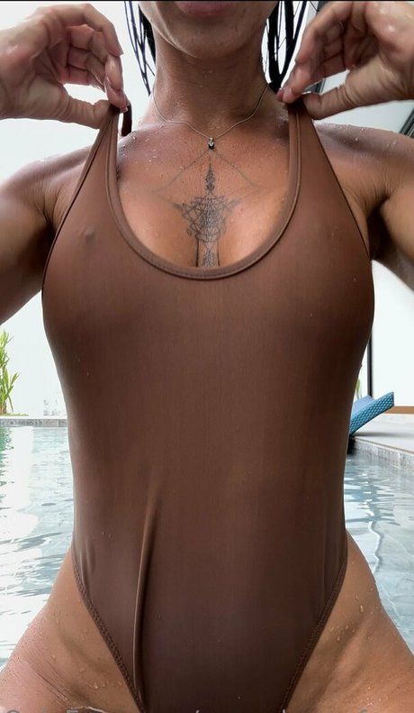 roxysdreamfree pornographic star photo