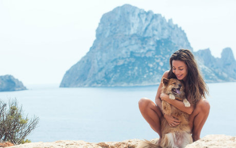 roxysdreamfree art star galleries