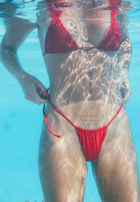 roxysdreamfree nude pornstar galleries