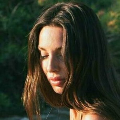 roxysdreamfree high quality pornstar photos