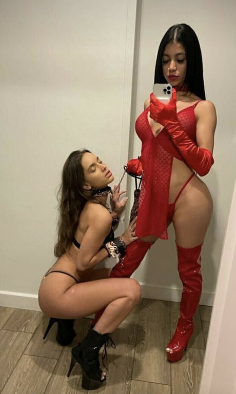 Lilveronicar model sex pictures