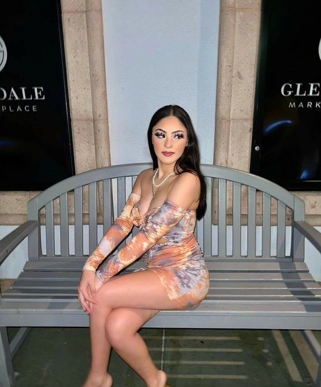 katiiebaeb pretty pornstar archive