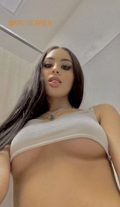 katiiebaeb free pornstar archive