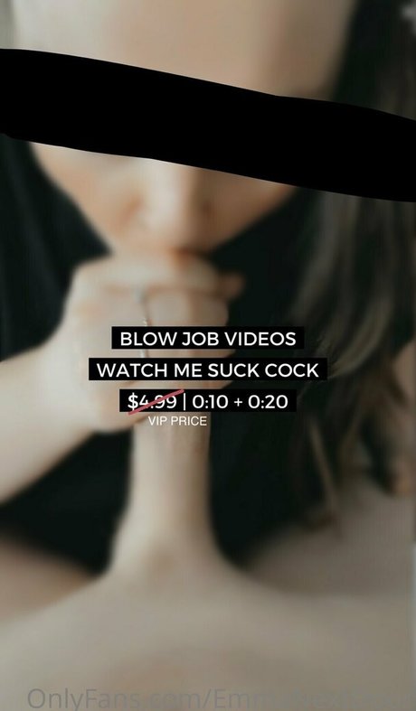 emmanextdoor nice actress pictures