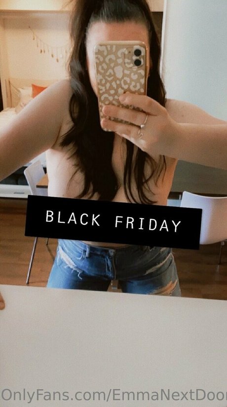 emmanextdoor xxx model galleries