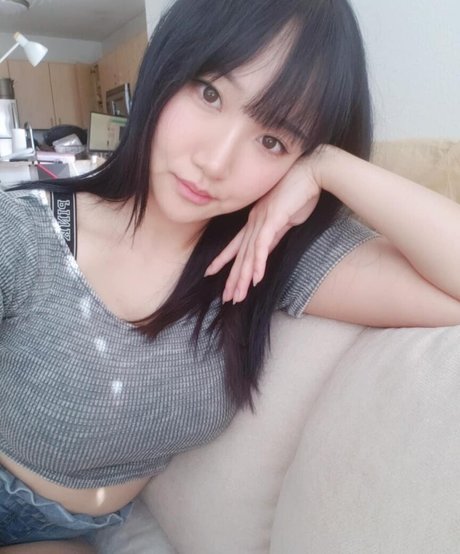 Aria Saki best actress archive