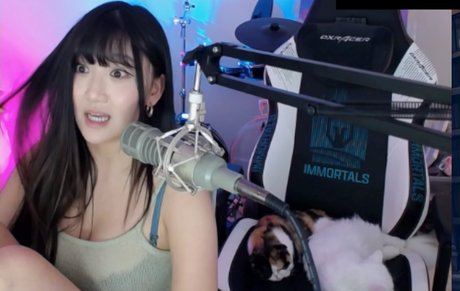 hotwife onlyfans free sex photo