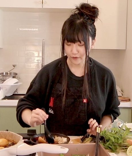 Aria Saki nice model pictures