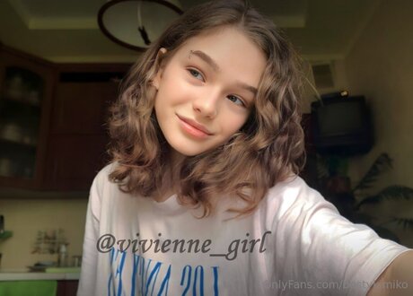 bustykimiko art pornstar pics