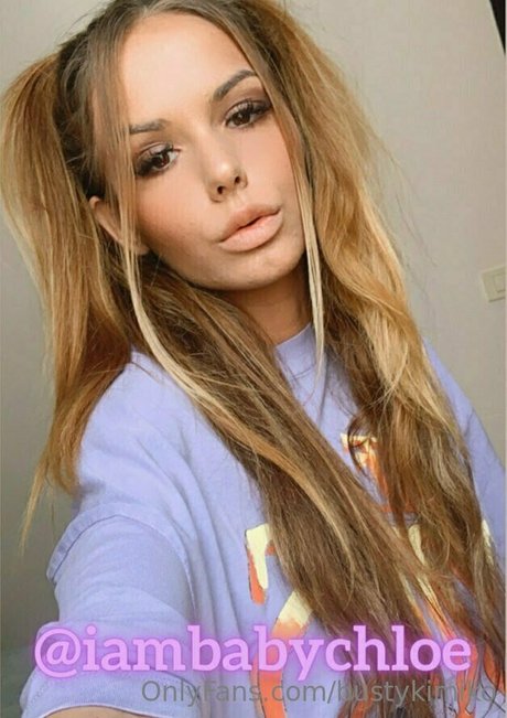 bustykimiko pornstar best image